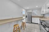 2781 Taft St - Photo 3