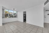 2781 Taft St - Photo 6