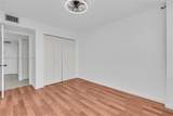 2781 Taft St - Photo 9