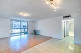 301 14th Ave - Photo 3