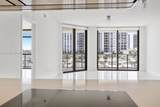 17301 Biscayne Blvd - Photo 10