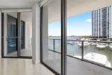 17301 Biscayne Blvd - Photo 13