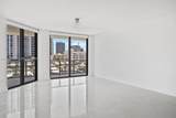 17301 Biscayne Blvd - Photo 14