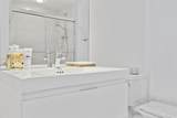 17301 Biscayne Blvd - Photo 8