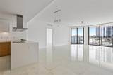 17301 Biscayne Blvd - Photo 9