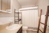 20 12th St - Photo 16