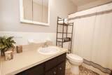 20 12th St - Photo 17