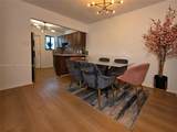 20 12th St - Photo 20