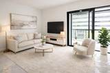 915 199th St - Photo 2