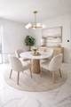 915 199th St - Photo 3