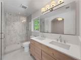 7360 128th St - Photo 10