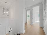 7360 128th St - Photo 12
