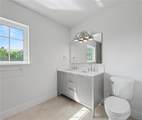 7360 128th St - Photo 13