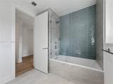 7360 128th St - Photo 14