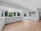 7360 128th St - Photo 3