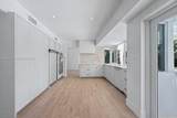7360 128th St - Photo 4