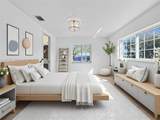 7360 128th St - Photo 9
