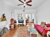 503 12th St - Photo 1