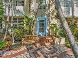 503 12th St - Photo 4