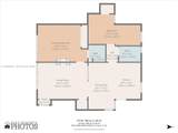 503 12th St - Photo 7
