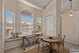 18081 Country Club Dr - Photo 22