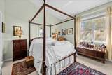 18081 Country Club Dr - Photo 23