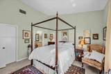 18081 Country Club Dr - Photo 24