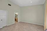 18081 Country Club Dr - Photo 25