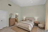 18081 Country Club Dr - Photo 26