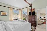 18081 Country Club Dr - Photo 27