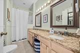 18081 Country Club Dr - Photo 28