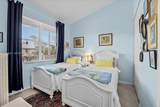18081 Country Club Dr - Photo 29