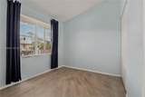 18081 Country Club Dr - Photo 30