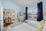18081 Country Club Dr - Photo 31