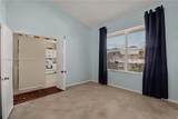18081 Country Club Dr - Photo 32