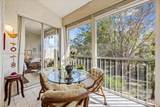 18081 Country Club Dr - Photo 34