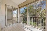 18081 Country Club Dr - Photo 35