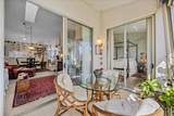 18081 Country Club Dr - Photo 36