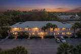 18081 Country Club Dr - Photo 37