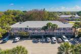 18081 Country Club Dr - Photo 38