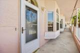 18081 Country Club Dr - Photo 39