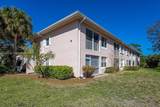 18081 Country Club Dr - Photo 40