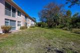 18081 Country Club Dr - Photo 41