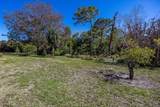 18081 Country Club Dr - Photo 42
