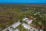 18081 Country Club Dr - Photo 43