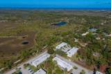 18081 Country Club Dr - Photo 44