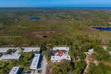 18081 Country Club Dr - Photo 45