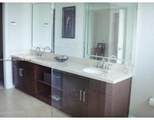1460 Tagus Ave - Photo 17