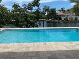 1460 Tagus Ave - Photo 20