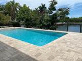1460 Tagus Ave - Photo 21